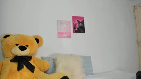 Caro   online show from March 5, 3:04 am