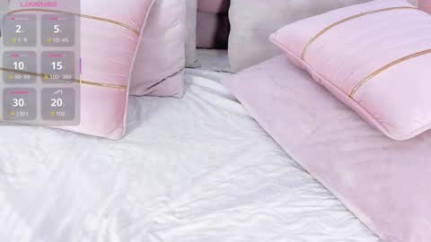 Caro   online show from January 15, 4:54 am