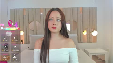 Caro   online show from September 28, 5:49 am