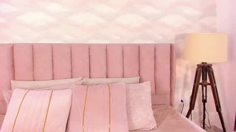 Caro   online show from December 14, 5:02 am