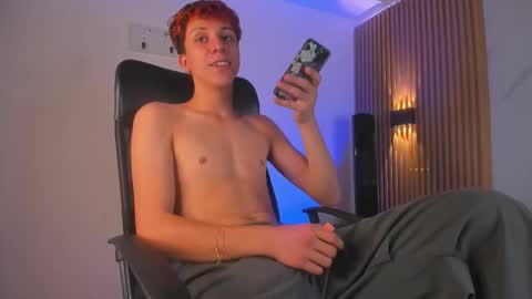 daren online show from March 8, 1:39 am