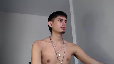 Davo online show from September 12, 2:52 pm