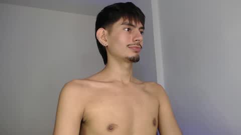 Davo online show from March 27, 6:20 pm