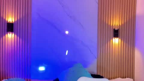 ETHAN online show from July 19, 2:47 am