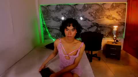 FELIX online show from May 19, 11:39 am