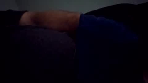 im_free_0121 online show from June 7, 11:37 am
