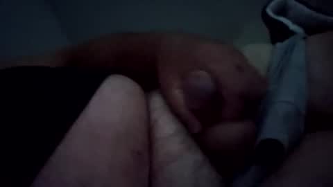 im_free_0121 online show from July 26, 11:30 am