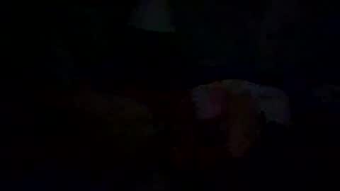 im_free_0121 online show from December 29, 12:45 pm