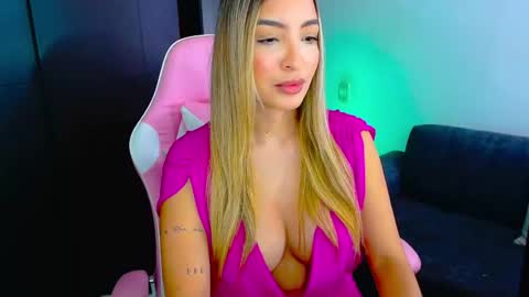 Grecia online show from March 19, 7:52 pm