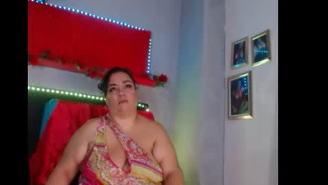 Hellen online show from January 13, 7:42 pm