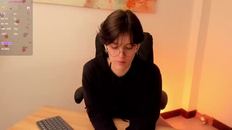 im_jadee_0 online show from February 20, 8:28 am