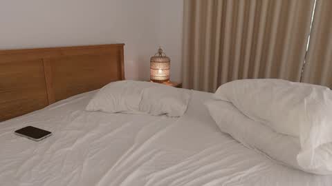 Key online show from April 7, 4:47 am