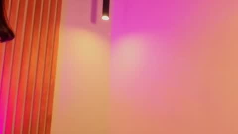 im_lisacb online show from February 3, 12:20 pm