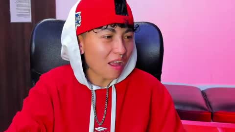 mathias online show from February 28, 2:37 am