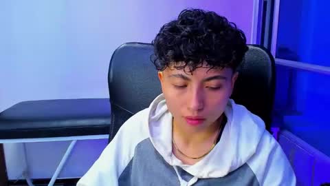 mathias online show from January 10, 4:29 am