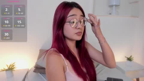 Mave online show from January 22, 6:52 pm