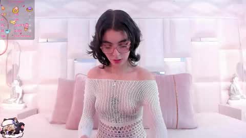 Moly  online show from September 14, 2:36 am