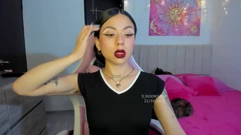     s  online show from October 23, 2:46 am