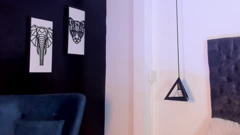 RALF online show from March 19, 4:18 am