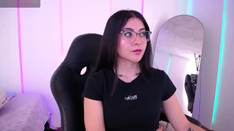 Jade Rosse online show from February 2, 7:54 pm