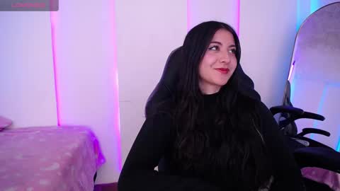 Jade Rosse online show from March 16, 7:40 pm