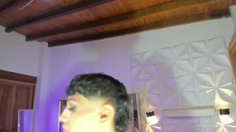 im_sebaslopez online show from April 12, 7:40 pm