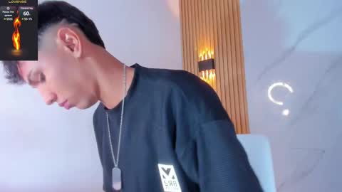 im_sebaslopez online show from March 6, 3:57 am