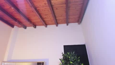 im_sebaslopez online show from January 15, 8:06 pm