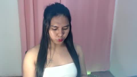 kyline online show from May 6, 4:13 pm