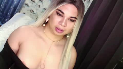 zhy online show from February 18, 3:31 am