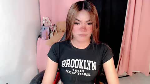 im_yourfairyannaxx online show from February 22, 5:26 pm
