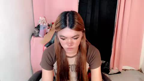 im_yourfairyannaxx online show from March 12, 10:30 am