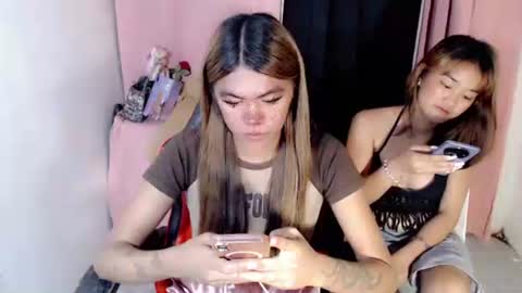 im_yourfairyannaxx online show from March 22, 4:22 pm