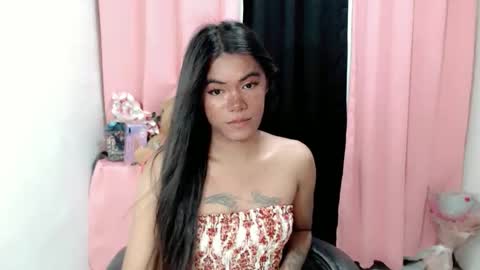 im_yourfairyannaxx online show from December 18, 4:08 am