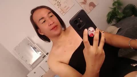 Ashley iss open for pvt cumshow online show from February 2, 3:15 am