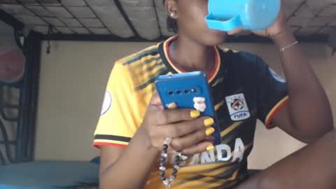 imacu4567 online show from September 28, 8:01 am