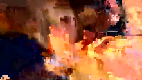 imafighter89 online show from March 1, 9:51 am