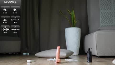 imaginasian online show from February 22, 7:23 am