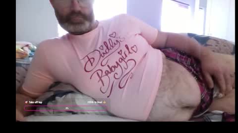 imagoodboyuk online show from February 23, 10:28 am