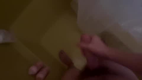 imagrower47 online show from September 19, 12:42 pm