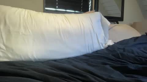 ImAMouthful online show from February 10, 4:43 pm