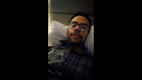 iman9214 online show from February 16, 1:48 am