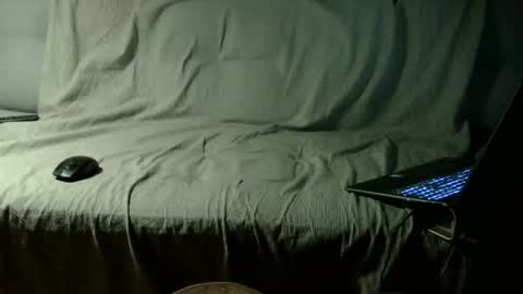 AprilFool online show from January 17, 10:13 am