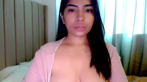 Baby online show from May 13, 4:11 am