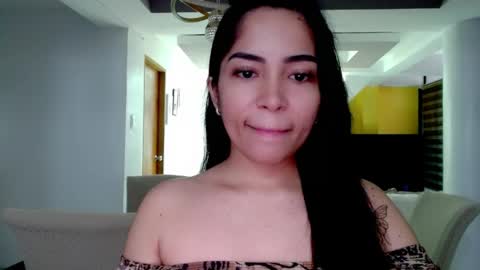 Baby online show from June 1, 2:35 am
