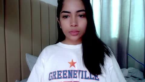 Baby online show from May 3, 4:29 am