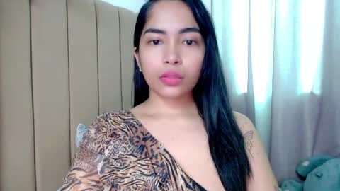 Baby online show from May 27, 3:03 am