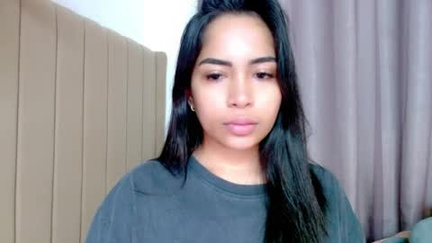 Baby online show from May 11, 4:04 pm