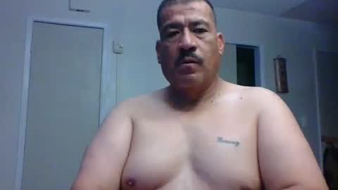 imbackmandosuknw online show from September 19, 7:34 am