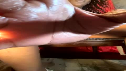 MommyDomme Jessica Heartt online show from July 10, 3:22 am